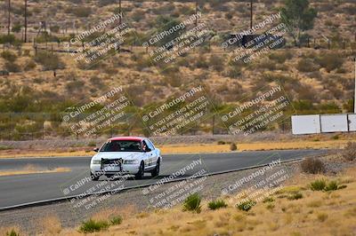 media/Dec-14-2024-Speed Ventures (Sat) [[9e1eaa7b20]]/Purple/Turn 4/